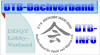 Verbände-Info zur DDQT-Interessensvertretung, DDQT-Ausbildungen für Taijiquan und Qigong