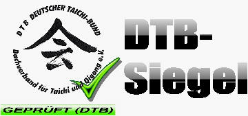 Abgrenzung des DTB-Qualitätssiegels vom "DDQT-Gütesiegel", "DDQT-Mitglied", "DDQT-Gütesiegelträger"
