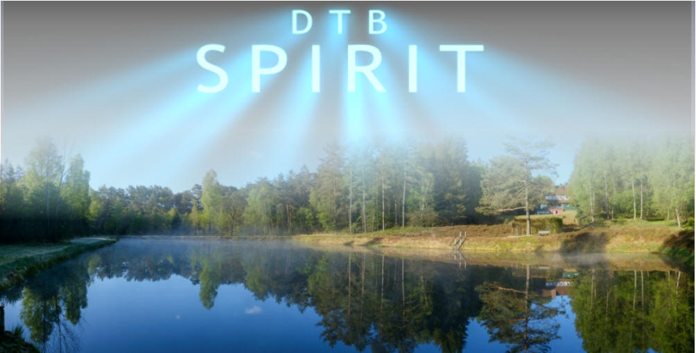 DTB bietet Qigong-Taijiquan-Ausbildung Berlin / Brandenburg, ZPP-Zertifizierung