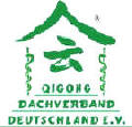 Qigong Dachverband Deutschland gegr. 2010