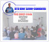 DDQT Ethikrichtlinien für Fachorganisationen des Taijiquan und Qigong
