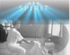Spiritualität im Qigong und Tai Chi (Taijiquan)